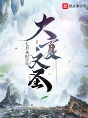 大夏至圣