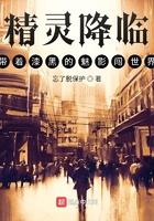 漆黑的魅影精灵进化