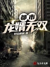 都市无敌龙婿