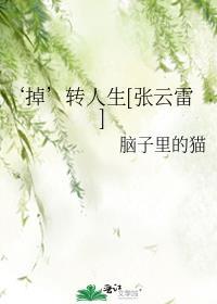 ‘掉’转人生[张云雷