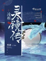 灵镜传奇第一集高清视频
