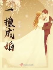 一撞成婚冷面男神很能干