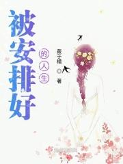 被安排好的人生歌曲