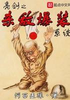 亮剑之杀敌爆装系统 第6章
