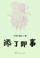 添丁之喜的意思是什么