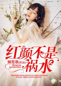 顾欢陆砚生