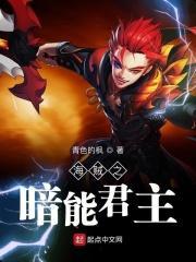海贼之黑暗君主