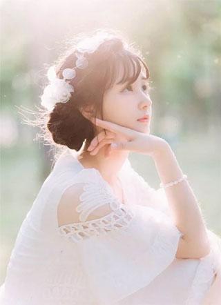 末世征服