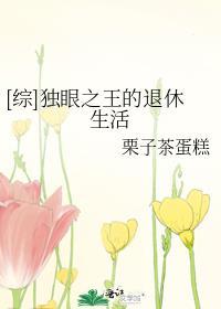 摄政冷王悄医妃夏子安慕容桀