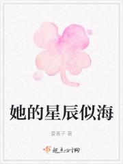 重返十五岁无防盗章节2k