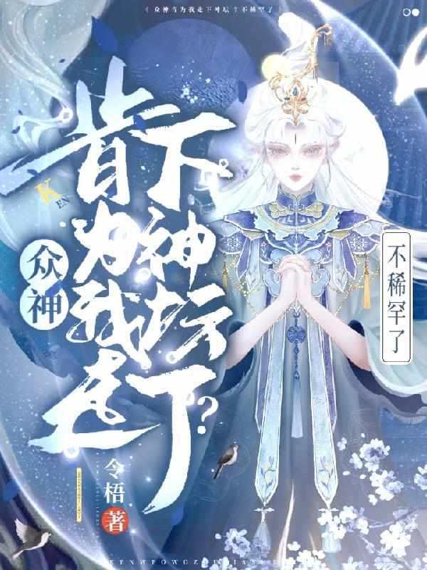 非常侦探电影