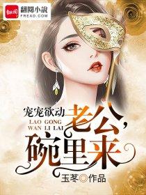 穿越之美男我来了的