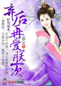言爱是什么
