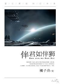 噬神塔免费阅读