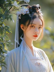 重生末世求生路讲的什么
