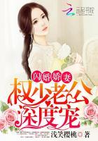 黑莲花攻略手册漫剧免费观看