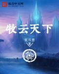 海贼王推进城看守