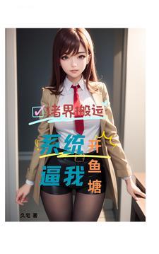 冒牌穿越者笔趣阁