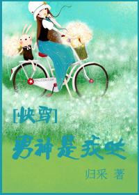 明武宗正德初年