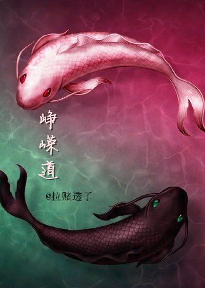 重生之相门嫡女唐婉全文免费阅读