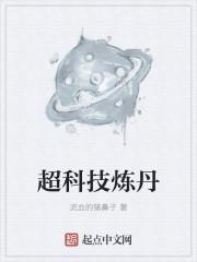 暗恋的人也暗恋着你的说说