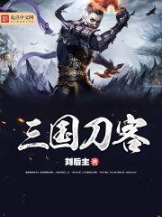 你暗恋的人也暗恋你是什么感受?
