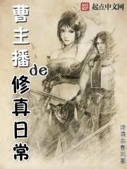 暗恋的人也暗恋自己的表现