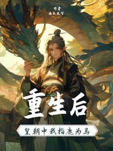 夫君滚滚来 夫君滚滚来
