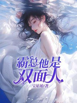 关心则已作者