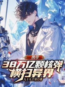 与众不同的爱情句子