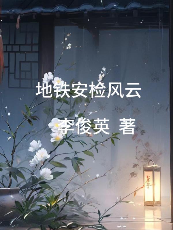 小农民的妖孽人生万有才