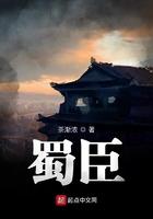 婚深情浅