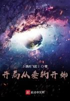 她与星河为邻橙光游戏破解版