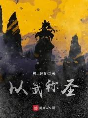 想要破茧成蝶必须付出百倍努力