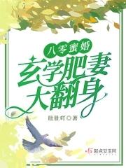 幸福私家菜全文免费阅读