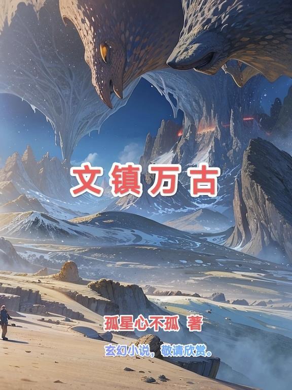 白班保姆